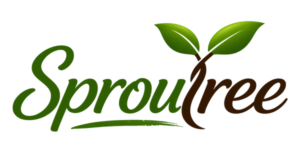SprouTree